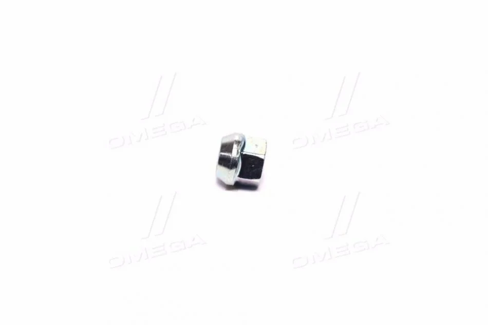 Гайка MATIZ GM 94515410 (фото 1)