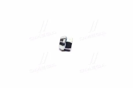 Гайка MATIZ GM 94515410