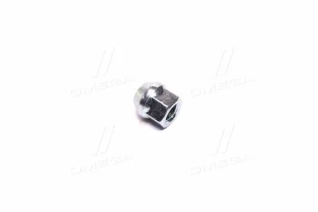 Гайка крепления колеса GM 94515412