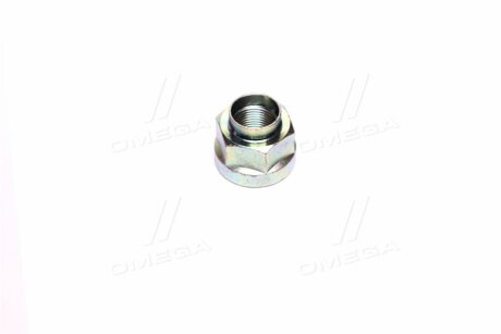 Гайка ступицы колеса GM 94515438