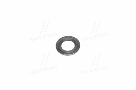 Кільце компресора кондиціонера GM 94525304
