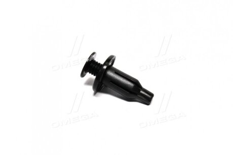 Клипса крепления бампера GM 94530624