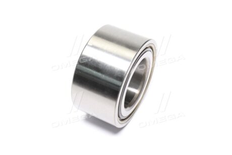 Подшипник ступицы колеса, комплект GM 94535254