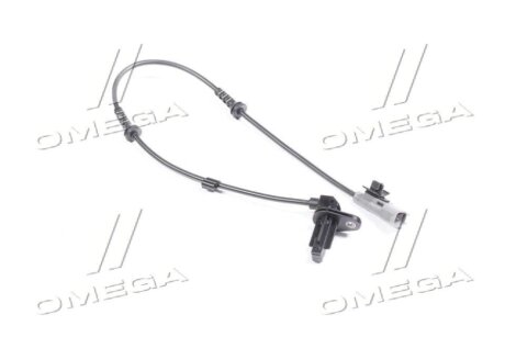 Датчик АБС задний левый GM 94543970