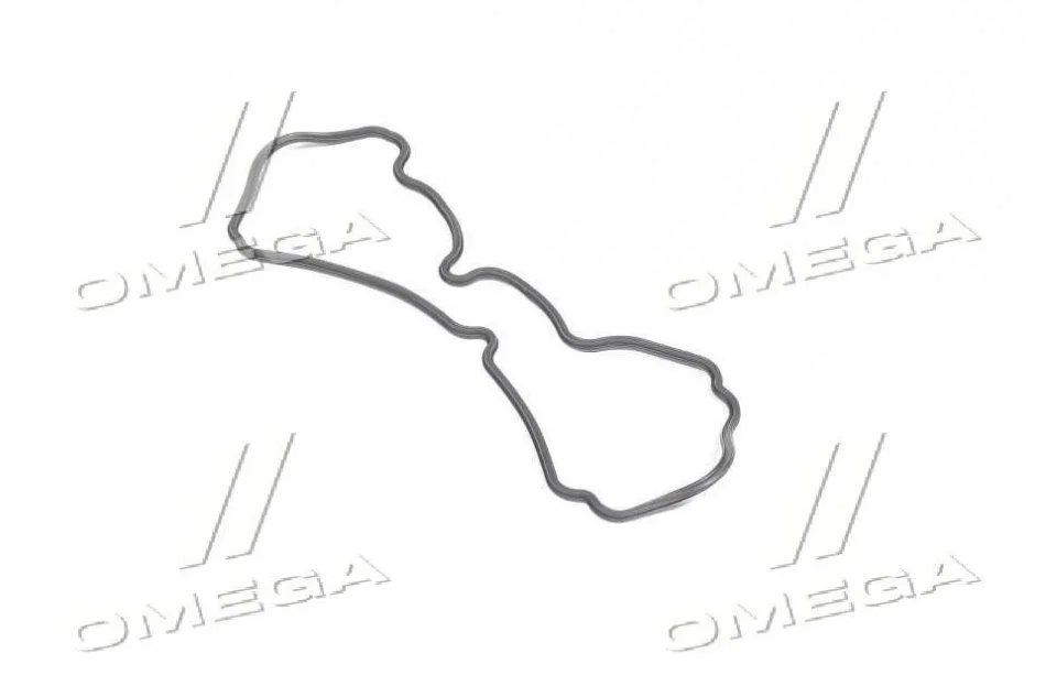 Прокладка крышки головки блока MATIZ GM 94580083 (фото 1)