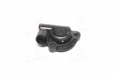 Датчик положення дросельної заслінки GM 94580175