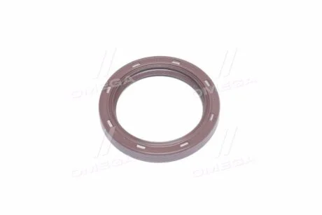 Сальник вала распределительного GM 94580413