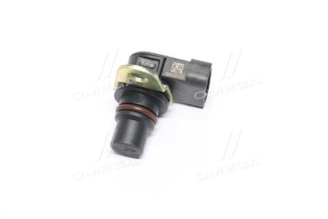 Датчик положения распределительного вала GM 94705176