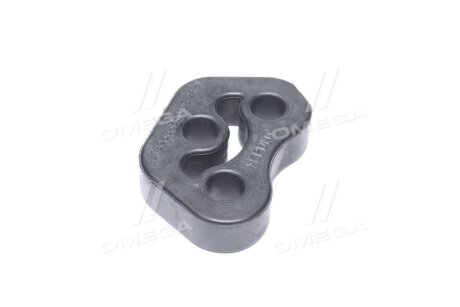 Опора глушителя GM 95017774