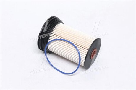 Топливный фильтр GM 95135912