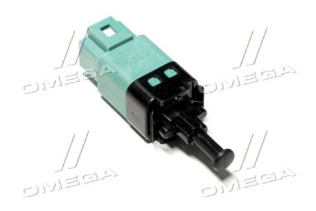 Выключатель GM 95368629