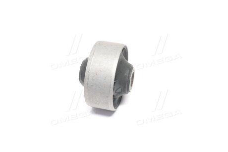 Сайлентблок переднего рычага задний GM 95479763
