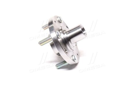 Ступица колеса передняя GM 95492092