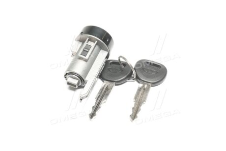 Замок запалювання GM 95710801