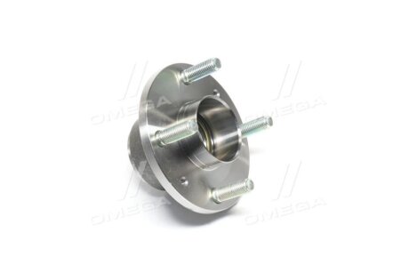 Ступица задняя без ABS GM 95903587