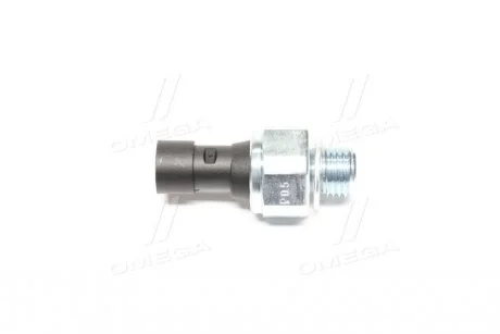 Датчик давления масла в ДВС LACETTI GM 95961350