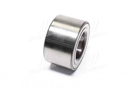 Підшипник передньої ступиці 1.5 GM 95983139