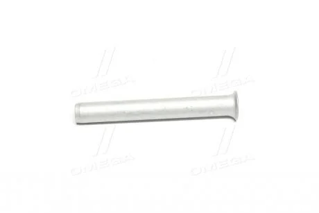 Палец двер.петли RACER GM 96163646
