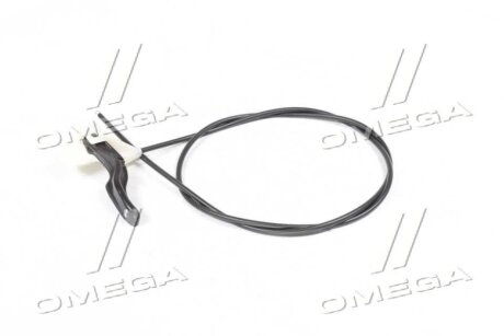 Трос открывания капота GM 96168676
