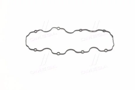 Прокладка крышки клапанов AVEO GM 96181318
