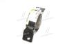 Подушка двигуна GM 96182459 (фото 4)
