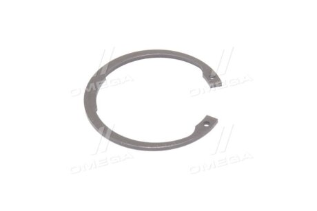 Кольцо стопорное GM 96207566