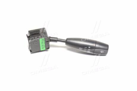 Перемикач підкермовий GM 96230798