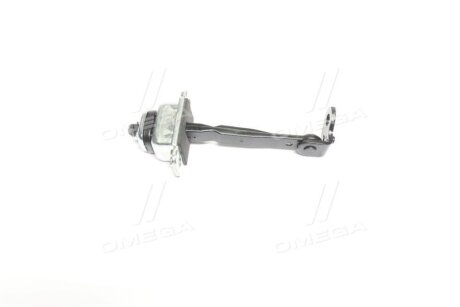 Ограничитель открытия задней двери GM 96259089