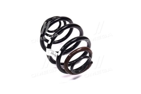 Пружина подвески задняя GM 96273938