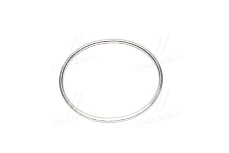 Прокладка выхлопной трубы GM 96293025