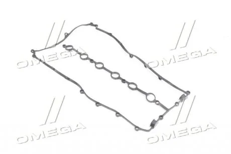 Прокладка крышки GM 96307727