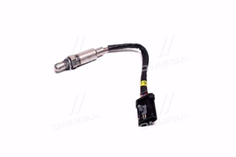 Датчик вихлопної системи GM 96335927