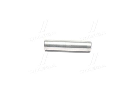 Напрямна клапана ДВС AVEO GM 96338200