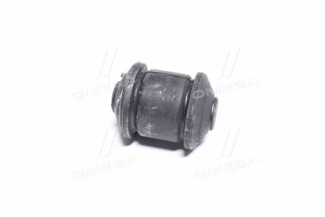 САЙЛЕНБЛОК ПЕРЕДНИЙ ПЕРЕДНЕГО РИЧАГА GM 96378346
