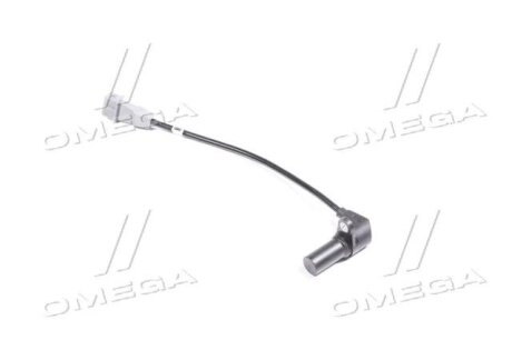 Датчик положения коленчатого вала GM 96389566