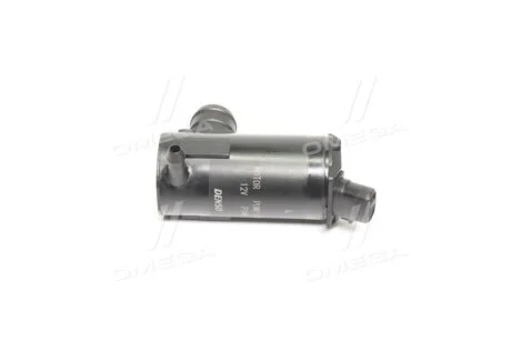 Мотор омывателя стекла лобового GM 96397517