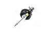 Амортизатор CHEVROLET Lacetti/Nubira "FL "03-"08 GM 96407819 (фото 2)