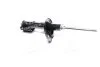 Амортизатор CHEVROLET Lacetti/Nubira "FL "03-"08 GM 96407819 (фото 3)