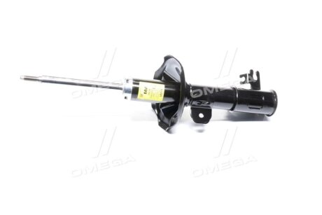 Амортизатор CHEVROLET Lacetti/Nubira "FL "03-"08 GM 96407819