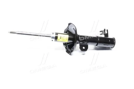 Амортизатор CHEVROLET Lacetti/Nubira "FL "03-"08 GM 96407819