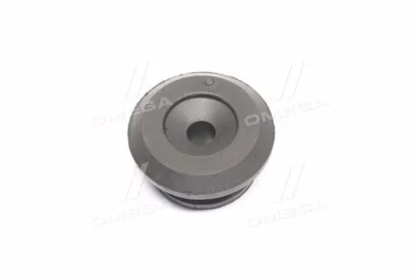 Втулка амортизатора GM 96456715