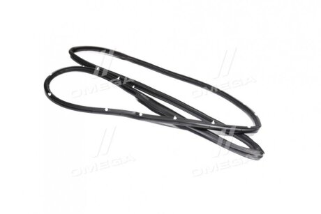 Ущільнювач двері GM 96460191