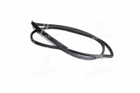 Ущільнювач двері GM 96460193