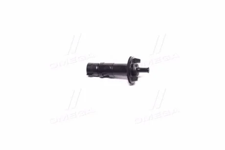 Замок лючка бензобака AVEO GM 96534241
