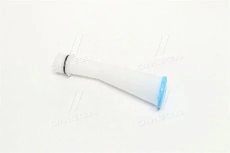 Горловина бачка омывателя GM 96543079