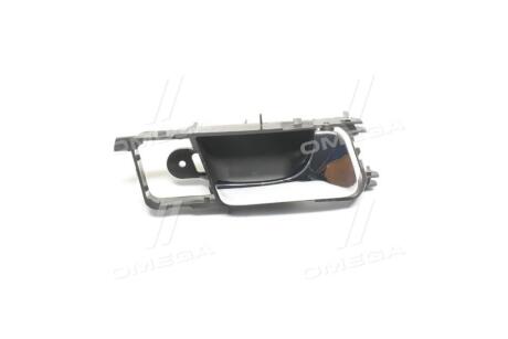 Ручка двери внутренняя правая GM 96548064
