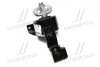Подушка двигателя CHEVROLET Lacetti/Optra &quot;03-&quot;07 GM 96550232 (фото 2)