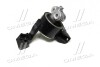 Подушка двигателя CHEVROLET Lacetti/Optra &quot;03-&quot;07 GM 96550232 (фото 3)