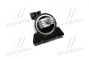 Подушка двигателя CHEVROLET Lacetti/Optra &quot;03-&quot;07 GM 96550232 (фото 4)