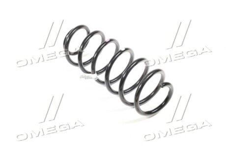 Пружина подвески передняя GM 96626321